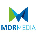 mdrmedia.de