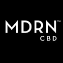 MDRN CBD