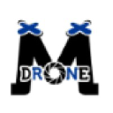 mdrone.com