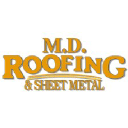 M.D. Roofing