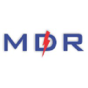 MDR Construction Inc