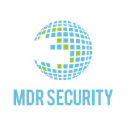 mdrsecurity.com.au