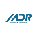 MDR Sports Management