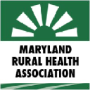 mdruralhealth.org