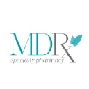 MDR Pharmaceutical