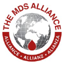 mds-alliance.org