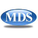 mds-ltd.com