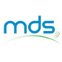 MDSL