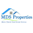 mds-properties.com