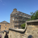 mds-scaffolding.co.uk