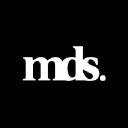 mds.com.cy