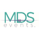 mds.events