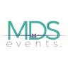 MDS Events logo