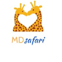mdsafari.com