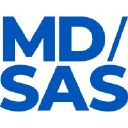 mdsas.com