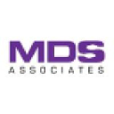 MDS Associates