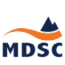 mdsc.com