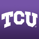 anne burnett marion school of medicine at texas christian university