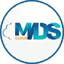 mdscloud.com.br