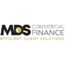 mdscommercialfinance.com