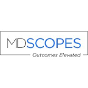 mdscopes.com