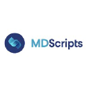 mdscripts.com