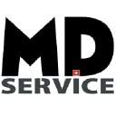 MD SERVICE