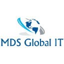 MDS Global IT