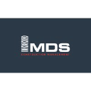 mdsgroups.com