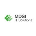 MDSI IT Solutions GmbH