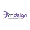 mdsign.co.uk