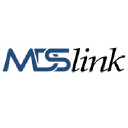 mdslink.com