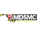 mdsmc.com
