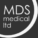 mdsmedical.co.uk
