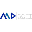 mdsoft.com.do