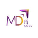 mdsolucoes.net.br