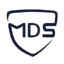Mobile Data Solutions