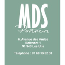 mdspartners.fr