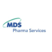emploi-mds-pharma-services