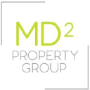 mdsquaredpropertygroup.com