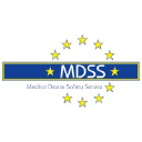 mdssar.com