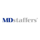 MDstaffers