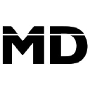 mdstainless.com