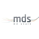 mdstart.eu