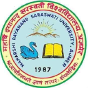 MDSU University Ajmer