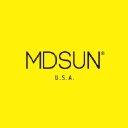 mdsun.com