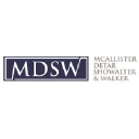 mdswlaw.com