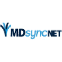 mdsyncnet.com