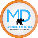 mdtechsolutions.com