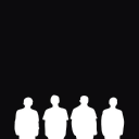 MDTECHTEAM